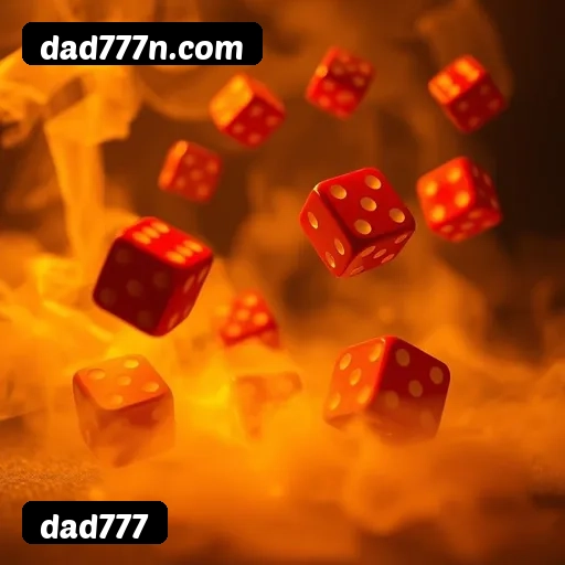 Requisitos do APK da dad777 para Android