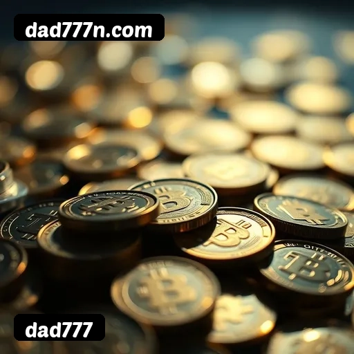 Catálogo dad777 3.100+ jogos - Pragmatic Play, Evolution, NetEnt