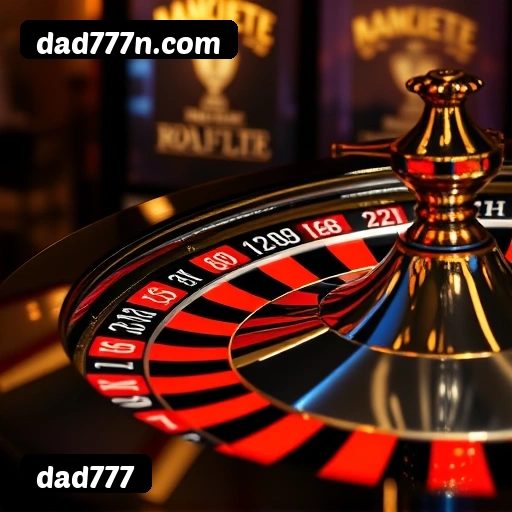 Grandes vencedores dad777 de São Paulo, Rio de Janeiro, Belo Horizonte - Saques PIX confirmados