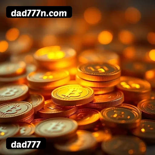 Loterias online disponíveis na dad777