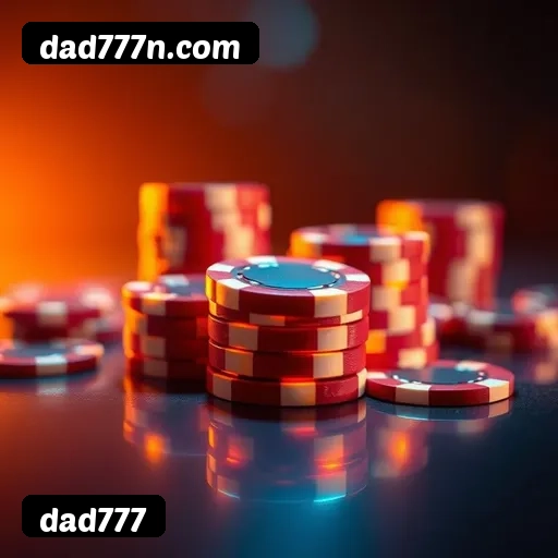 dad777 APP mobile iOS Android - 187 mil downloads São Paulo Rio BH