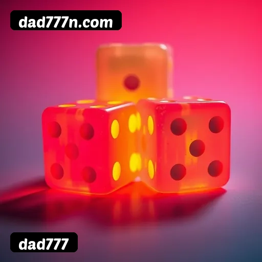 dad777 PIX instantâneo Brasil - Depósito e saque em minutos 24/7