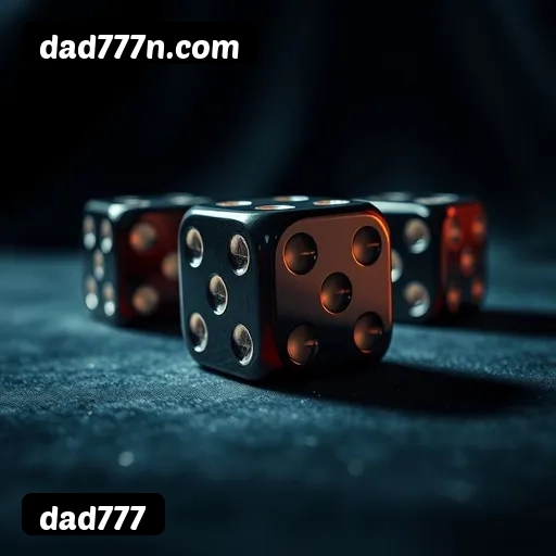 Tabela RTP verificado dos top 15 jogos mais populares dad777 - Gates of Olympus, Fortune Tiger, Aviator