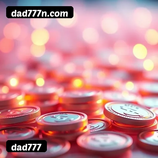 Principais provedores de slots da dad777 - NetEnt, Pragmatic Play, Play'n GO