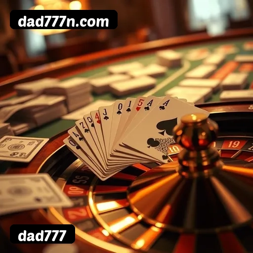 dad777 suporte 24/7 português Brasil - 47 atendentes brasileiros chat ao vivo